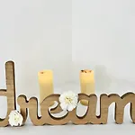 Holibai, Panxon, Diseno, Elegancia Y Confort Cerca Del Mar * Nigrán