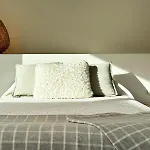 Holibai, Panxon, Diseno, Elegancia Y Confort Cerca Del Mar *