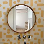 Holibai, Panxon, Diseno, Elegancia Y Confort Cerca Del Mar * Nigrán