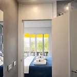 Holibai, Panxon, Diseno, Elegancia Y Confort Cerca Del Mar Casa de Férias Nigrán