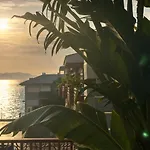Casa de Férias Holibai, Panxon, Diseno, Elegancia Y Confort Cerca Del Mar