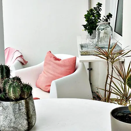 Holibai, Panxon, Diseno, Elegancia Y Confort Cerca Del Mar *