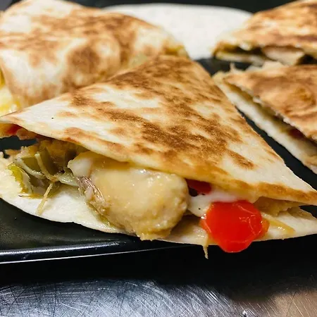 Holibai, Panxon, Diseno, Elegancia Y Confort Cerca Del Mar 度假居 尼格兰