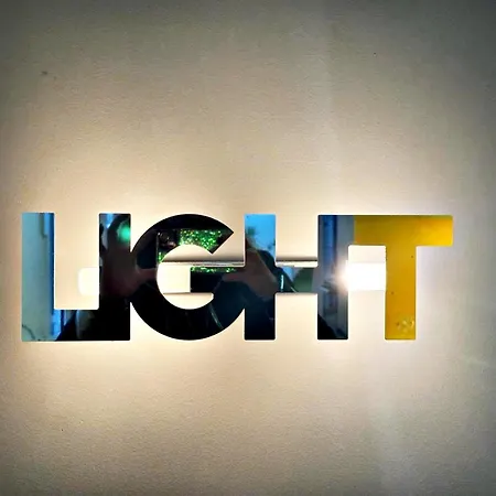 Holibai, Panxon, Diseno, Elegancia Y Confort Cerca Del Mar 度假居