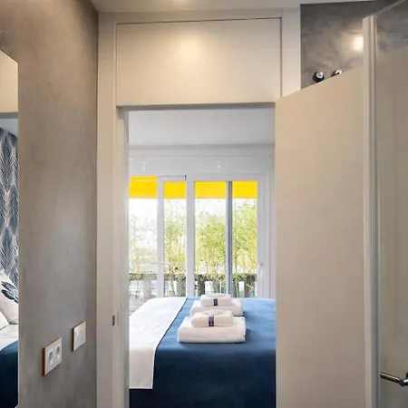 Holibai, Panxon, Diseno, Elegancia Y Confort Cerca Del Mar Prázdninový dům Nigrán